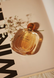 The Perfume Journal6