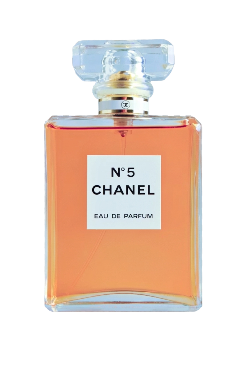 New Fragrance in the
Opus Essence